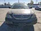 2008 Lexus RX 400H