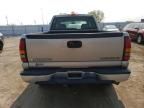 2001 Chevrolet Silverado K2500 Heavy Duty