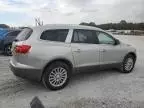 2008 Buick Enclave CXL