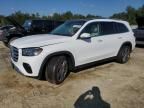 2024 Mercedes-Benz GLS 450 4matic