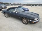 1994 Jaguar XJS