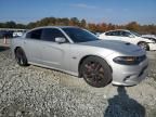 2019 Dodge Charger Scat Pack