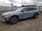 2024 Volvo V90 Cross Country Plus