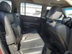 2010 Honda Pilot EXL