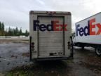 2008 Freightliner Chassis M Line WALK-IN Van