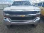 2019 Chevrolet Silverado LD C1500 LT