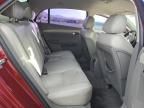 2008 Chevrolet Malibu 2LT