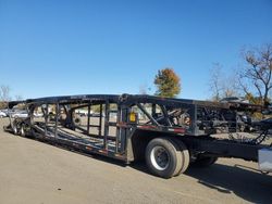 2006 Wedg Cargo Trailer en venta en New Britain, CT