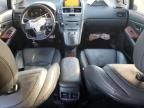 2010 Lexus HS 250H