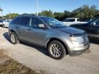 2008 Ford Edge SE