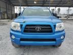 2010 Toyota Tacoma Double Cab