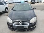 2006 Volkswagen Jetta TDI