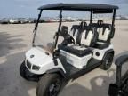 2023 Hdkp Golf Cart