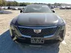 2025 Cadillac CT5 Luxury