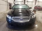 2011 Ford Taurus SEL