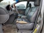 2006 Toyota Sienna XLE