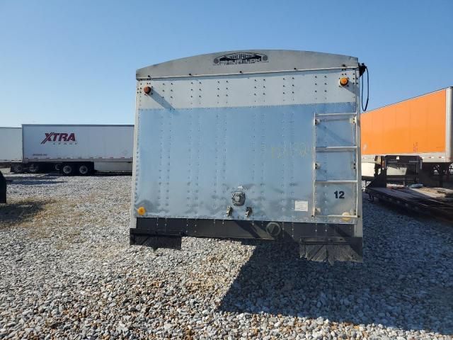 1998 Corn Trailer