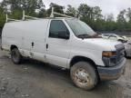 2010 Ford Econoline E250 Van