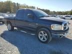 2007 Dodge RAM 1500 ST