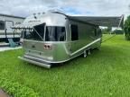 2018 Airstream CLASSC30RB