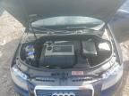 2006 Audi A3 2