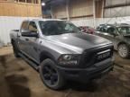 2020 Dodge RAM 1500 Classic Warlock