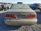 2000 Toyota Camry CE