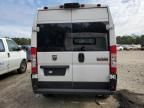 2022 Dodge RAM Promaster 2500 2500 High