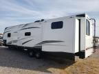 2022 Jayco Travel Trailer