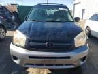 2004 Toyota Rav4