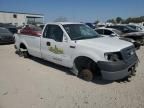 2006 Ford F150