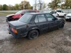 1986 BMW 325 E