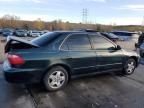 2000 Honda Accord EX