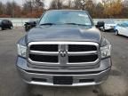 2019 Dodge RAM 1500 Classic SLT