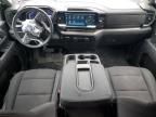 2024 Chevrolet Silverado K2500 Heavy Duty LT