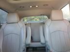 2013 Buick Enclave