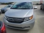 2014 Honda Odyssey Touring