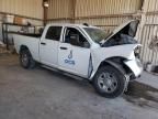 2023 Dodge RAM 2500 Tradesman