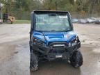 2014 Polaris Ranger 900 XP EPS