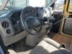 2010 Ford Econoline E350 Super Duty Van