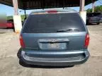 2006 Chrysler Town & Country