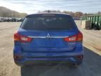 2019 Mitsubishi Outlander Sport ES