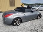 2006 Nissan 350Z Roadster