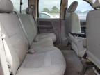 2006 Dodge RAM 1500 ST