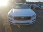 2018 Volvo V90 Cross Country T6 Inscription