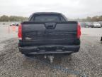 2006 Chevrolet Avalanche C1500