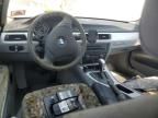 2010 BMW 328 I