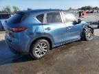 2023 Mazda CX-5 Preferred