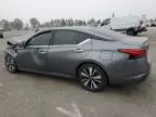 2019 Nissan Altima SL