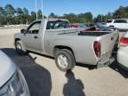 2006 GMC Canyon